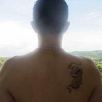 /photo/715107/abc/psb (7)_1_3_small.jpg